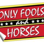 Only Fools And Horses Best Episodes