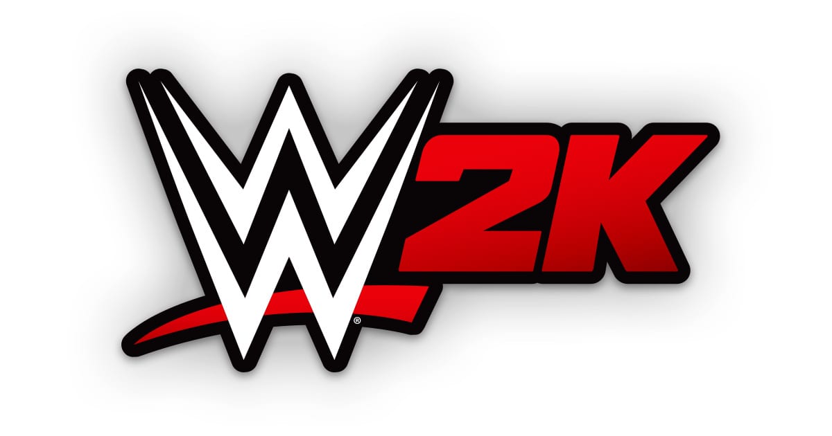 WWE Superstars and Legends bafflingly absent in WWE 2K22 Roster