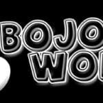 BoJo's World