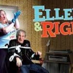 Ellen & Rigby