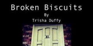 Broken Biscuits