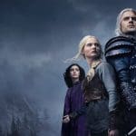 Best Witcher Episodes