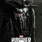 Best Punisher Episodes