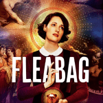 Best Fleabag Episodes