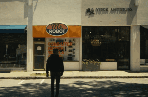 Best Mr Robot Episodes