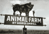 Animal Farm 2022