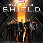 Best Agents of S.H.I.E.L.D Episodes