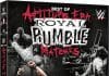 Best Of Attitude Era Royal Rumble Matches
