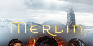 Best Merlin Episodes