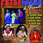 Patsy Cline And Friends