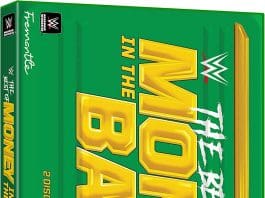The Best Of Money In The Bank