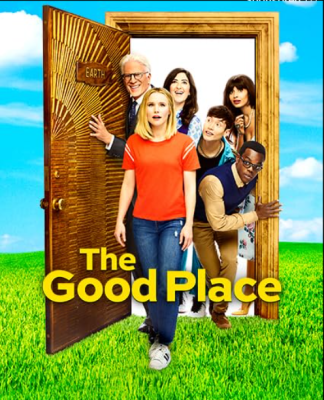 Best The Good Place Episodes